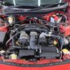 toyota 86 2019 CFJ1557496 image 18