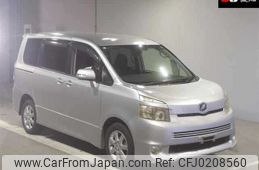 toyota voxy 2008 -TOYOTA--Voxy ZRR75W--0026037---TOYOTA--Voxy ZRR75W--0026037-