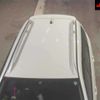 toyota corolla-fielder 2010 -TOYOTA--Corolla Fielder NZE141G-9153270---TOYOTA--Corolla Fielder NZE141G-9153270- image 10
