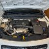 mercedes-benz glb-class 2020 CFJ1772498 image 50