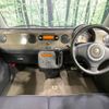 suzuki alto-lapin 2012 -SUZUKI--Alto Lapin DBA-HE22S--HE22S-244612---SUZUKI--Alto Lapin DBA-HE22S--HE22S-244612- image 2