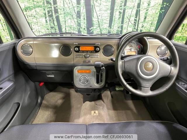 suzuki alto-lapin 2012 -SUZUKI--Alto Lapin DBA-HE22S--HE22S-244612---SUZUKI--Alto Lapin DBA-HE22S--HE22S-244612- image 2