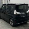 suzuki solio 2016 -SUZUKI--Solio MA36S-616327---SUZUKI--Solio MA36S-616327- image 2