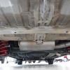 honda stepwagon 2010 -HONDA--Stepwgn DBA-RK1--RK1-1015511---HONDA--Stepwgn DBA-RK1--RK1-1015511- image 9