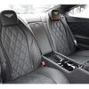 bentley continental 2012 -BENTLEY--ﾍﾞﾝﾄﾚｰｺﾝﾁﾈﾝﾀﾙ ABA-BFCKH--SCBFE63W5CC075233---BENTLEY--ﾍﾞﾝﾄﾚｰｺﾝﾁﾈﾝﾀﾙ ABA-BFCKH--SCBFE63W5CC075233- image 18