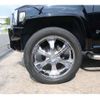 hummer hummer-others 2008 -OTHER IMPORTED 【つくば 390】--Hummer ABA-T345F--ADMDN13E384436574---OTHER IMPORTED 【つくば 390】--Hummer ABA-T345F--ADMDN13E384436574- image 12