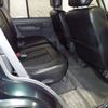 toyota land-cruiser-prado 1994 -TOYOTA--Land Cruiser Prado KZJ78W-0025083---TOYOTA--Land Cruiser Prado KZJ78W-0025083- image 6