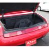 alfa-romeo spider 1996 CFJ1858601 image 15