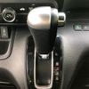 honda n-box 2019 quick_quick_DBA-JF3_JF3-2107502 image 17