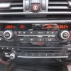 bmw x5 2015 -BMW 【名変中 】--BMW X5 KS30--00J54450---BMW 【名変中 】--BMW X5 KS30--00J54450- image 17