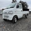 suzuki carry-truck 2000 71 image 1