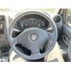 suzuki jimny 2005 CFJ1650593 image 10