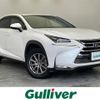 lexus nx 2014 -LEXUS--Lexus NX DAA-AYZ10--AYZ10-1002167---LEXUS--Lexus NX DAA-AYZ10--AYZ10-1002167- image 1