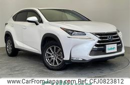 lexus nx 2014 -LEXUS--Lexus NX DAA-AYZ10--AYZ10-1002167---LEXUS--Lexus NX DAA-AYZ10--AYZ10-1002167-