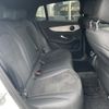 mercedes-benz glc-class 2018 quick_quick_253305C_WDC2533052F485025 image 8