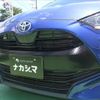 toyota yaris 2020 quick_quick_5BA-MXPA10_MXPA10-2015701 image 13