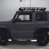 suzuki jimny-sierra 2023 -SUZUKI 【岐阜 541ひ108】--Jimny Sierra JB74W-179464---SUZUKI 【岐阜 541ひ108】--Jimny Sierra JB74W-179464- image 5