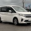 honda stepwagon 2016 -HONDA 【長岡 501ﾅ2546】--Stepwgn RP2--1003357---HONDA 【長岡 501ﾅ2546】--Stepwgn RP2--1003357- image 1