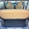 daihatsu mira 2007 CFJ1676991 image 20