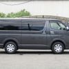 toyota hiace-van 2014 -TOYOTA--Hiace Van CBF-TRH200V--TRH200-0196741---TOYOTA--Hiace Van CBF-TRH200V--TRH200-0196741- image 11