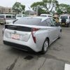 toyota prius 2016 -TOYOTA 【長崎 330ﾈ5800】--Prius ZVW50--8019277---TOYOTA 【長崎 330ﾈ5800】--Prius ZVW50--8019277- image 28