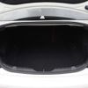 bmw 2-series 2015 CFJ1766905 image 13