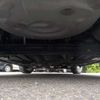 toyota sienta 2018 -TOYOTA 【野田 500】--Sienta DBA-NSP170G--NSP170-7178974---TOYOTA 【野田 500】--Sienta DBA-NSP170G--NSP170-7178974- image 18