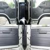 mazda titan 2015 quick_quick_TRG-LHS85A_LHS85-7001356 image 18
