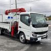 mitsubishi-fuso canter 2023 -MITSUBISHI--Canter 2RG-FEAV0--FEAV0-***160---MITSUBISHI--Canter 2RG-FEAV0--FEAV0-***160- image 2