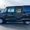 honda n-box 2017 -HONDA--N BOX JF3--1030886---HONDA--N BOX JF3--1030886- image 17
