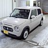 suzuki alto-lapin 2024 CFJ1654825 image 5