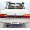 nissan laurel 1990 CFJ8225263 image 34