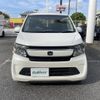 honda n-wgn 2016 -HONDA--N WGN DBA-JH1--JH1-1244606---HONDA--N WGN DBA-JH1--JH1-1244606- image 24