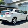 honda civic 2010 CFJ1637086 image 2