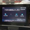 citroen berlingo 2021 -CITROEN--Citroen Berlingo 3DA-K9CYH01--VR7ECYHZRMJ839775---CITROEN--Citroen Berlingo 3DA-K9CYH01--VR7ECYHZRMJ839775- image 4