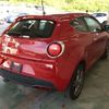 alfa-romeo mito 2016 -ALFA ROMEO--Alfa Romeo MiTo 955142-0X052225---ALFA ROMEO--Alfa Romeo MiTo 955142-0X052225- image 5