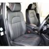 honda honda-others 2024 CFJ1541497 image 19