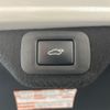 lexus es 2019 -LEXUS--Lexus ES AXZH10--AXZH10-1010511---LEXUS--Lexus ES AXZH10--AXZH10-1010511- image 5