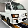 daihatsu hijet-truck 1998 Mitsuicoltd_DHHT133544R0606 image 1
