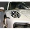 porsche 911 2020 -PORSCHE 【堺 334ﾔ 919】--Porsche 911 3BA-992L30--WP0ZZZ99ZLS202966---PORSCHE 【堺 334ﾔ 919】--Porsche 911 3BA-992L30--WP0ZZZ99ZLS202966- image 42