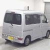 daihatsu atrai-wagon 2014 -DAIHATSU 【広島 582ｹ3189】--Atrai Wagon S331G--0025800---DAIHATSU 【広島 582ｹ3189】--Atrai Wagon S331G--0025800- image 6