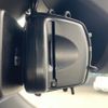 mini mini-others 2019 -BMW--BMW Mini CBA-XRJCWM--WMWXR92060TP27886---BMW--BMW Mini CBA-XRJCWM--WMWXR92060TP27886- image 8