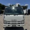 isuzu elf-truck 2013 CFJ1476582 image 6