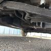 honda acty-van 2000 ATP202505261 image 11