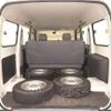 toyota liteace-van 2014 -TOYOTA--Liteace VAN S412M-0011440---TOYOTA--Liteace VAN S412M-0011440- image 8