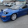 toyota mr2 1995 c943055cd04391c84b54d75bc0e92ae9 image 16