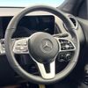 mercedes-benz glb-class 2020 CFJ1852974 image 12