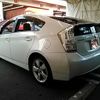 toyota prius 2011 -TOYOTA--Prius DAA-ZVW30--ZVW30-1425720---TOYOTA--Prius DAA-ZVW30--ZVW30-1425720- image 3