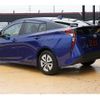 toyota prius 2016 quick_quick_ZVW51_ZVW51-8001793 image 16