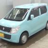 suzuki wagon-r 2016 -SUZUKI 【青森 581く3364】--Wagon R MH44S-184780---SUZUKI 【青森 581く3364】--Wagon R MH44S-184780- image 1